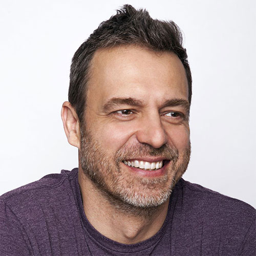 2.2-Stan-Steindl-500