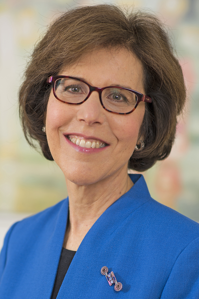 Beck_Judith_S._112789