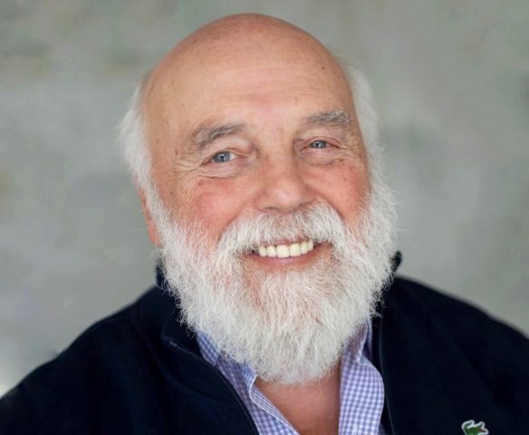 Les-Greenberg-1-584x480