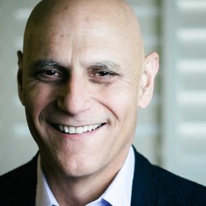 Steven-C.-Hayes-autore-citato-1