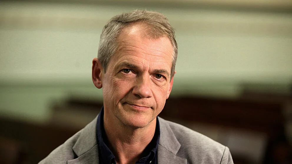 csm_Hofmann_Stefan_C_AvH-Elbmotion_6d09b4c869